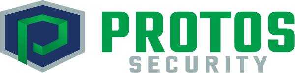 Protos Security Announces the Strategic Acquisition of Mulligan Security